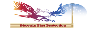 Phoenix Fire Protection